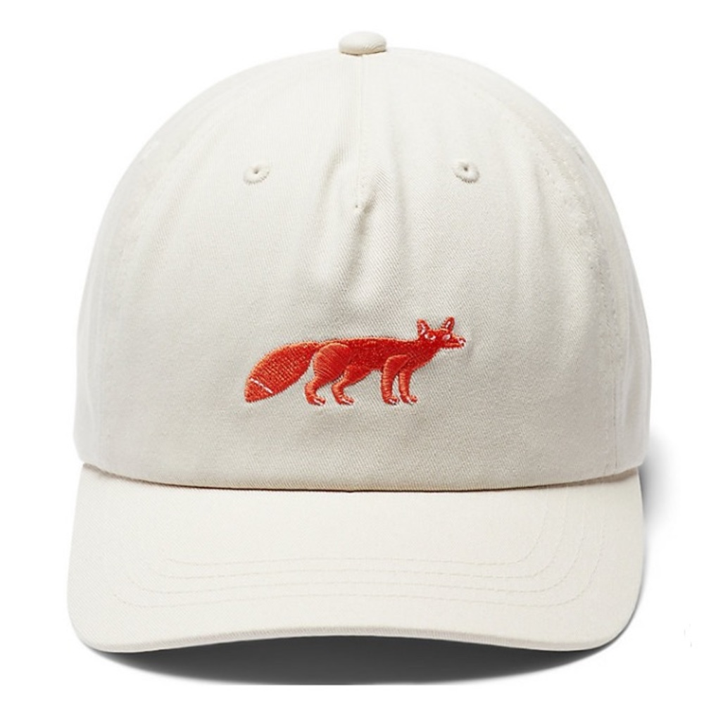 NWT Mountain Hardwear Women's J-Tree Desert Fox Hat